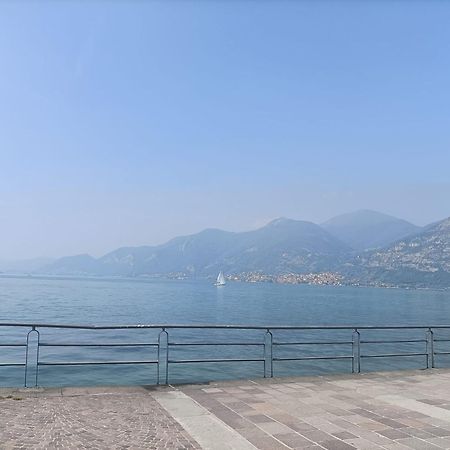 Appartamento Beth House Iseo Camera foto